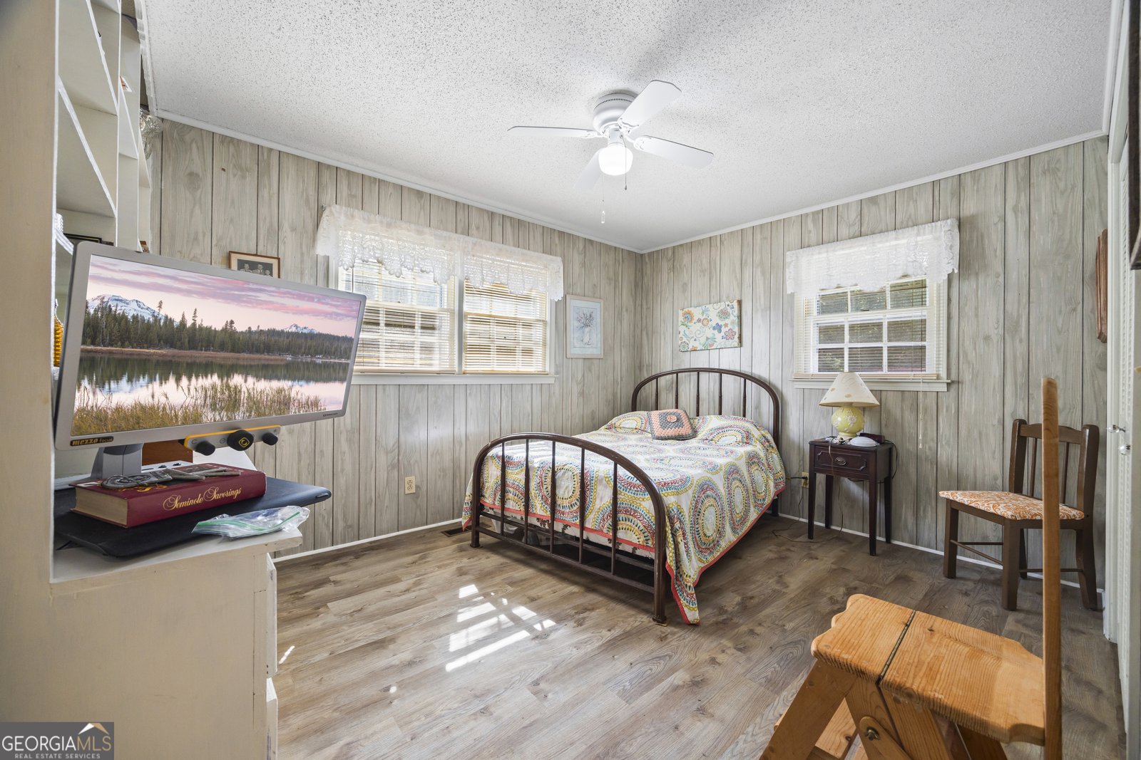 329 Riverbend Drive Royston - 18