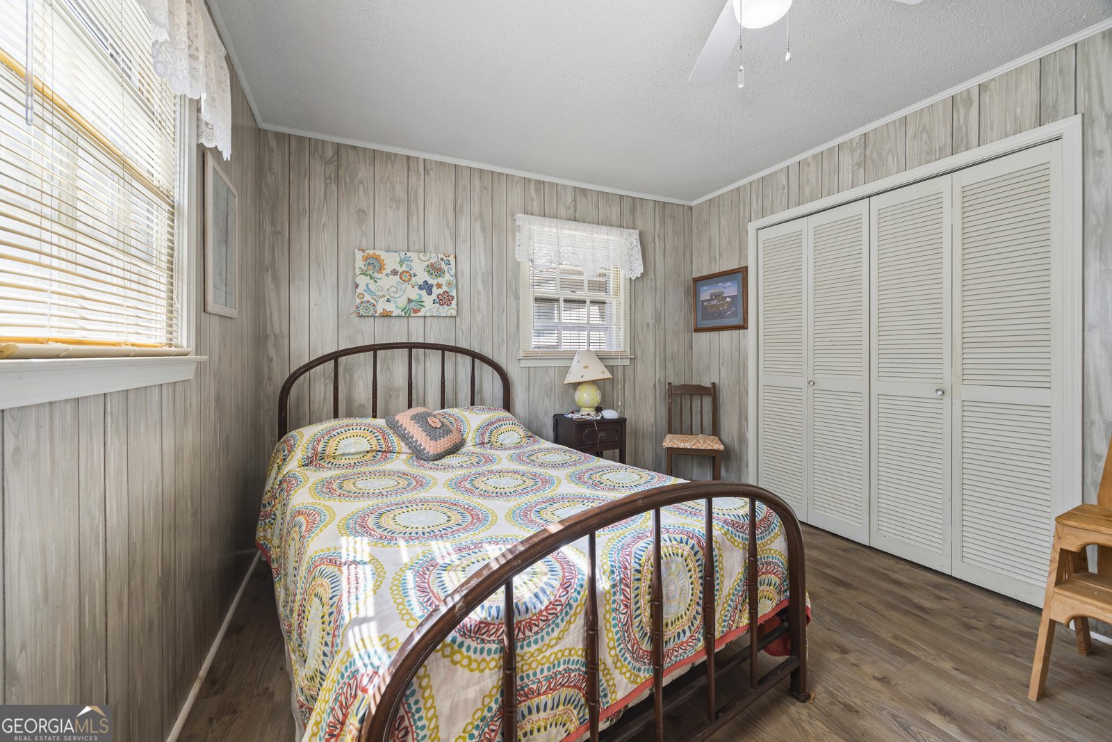 329 Riverbend Drive Royston - 19