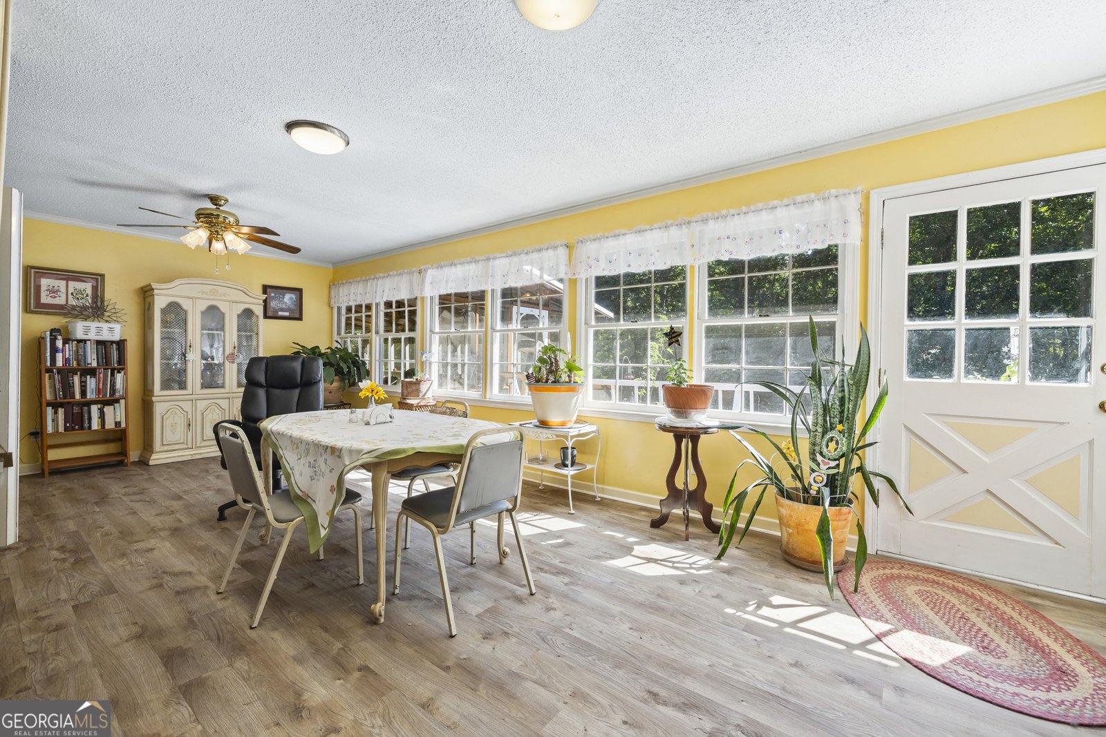329 Riverbend Drive Royston - 20