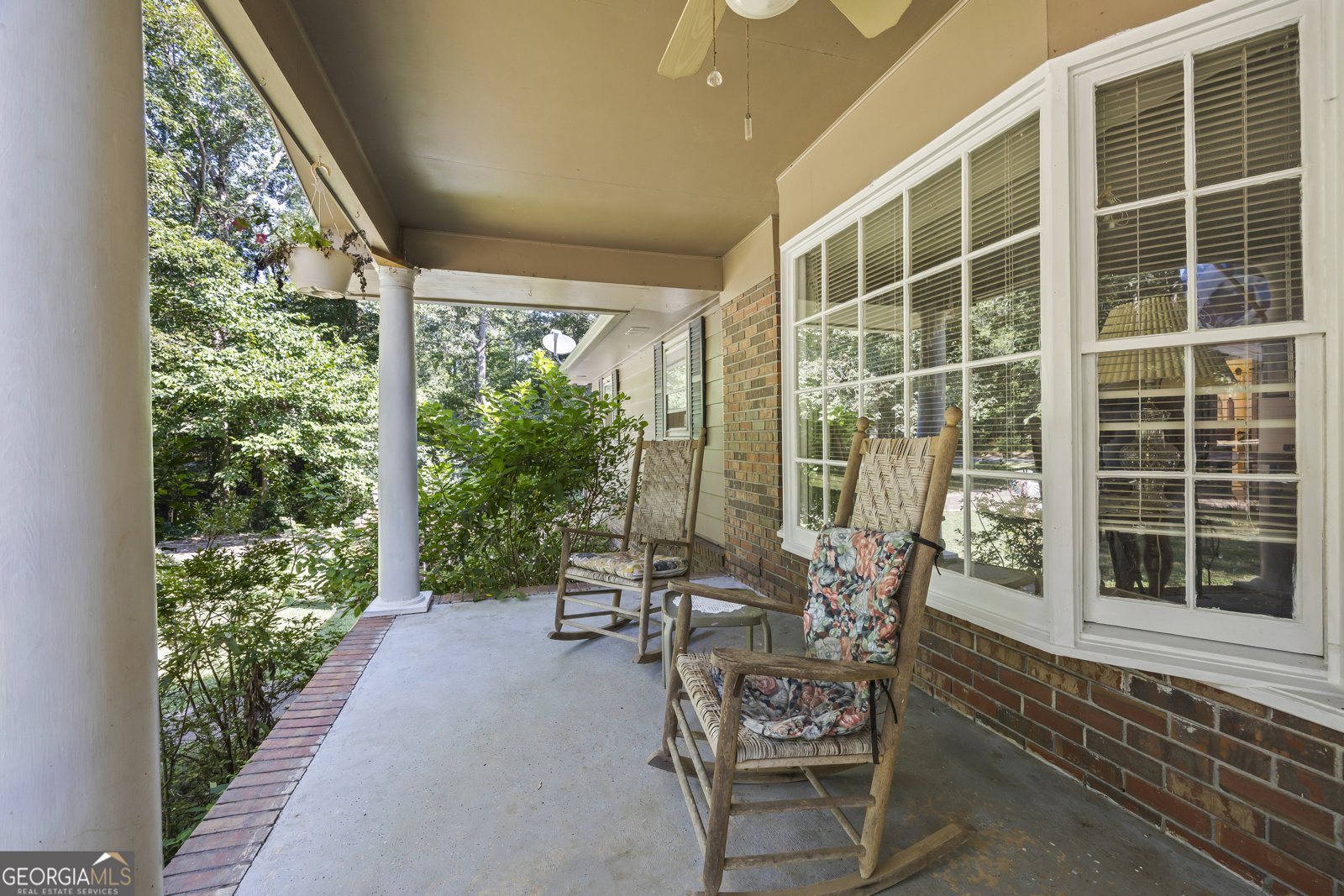 329 Riverbend Drive Royston - 4