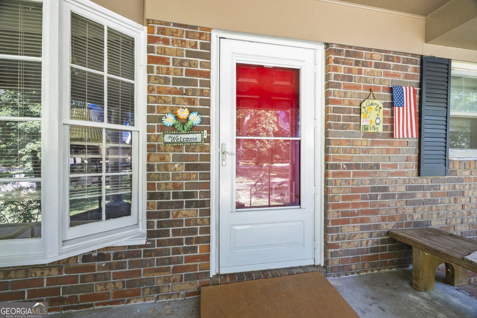 329 Riverbend Drive Royston - 5