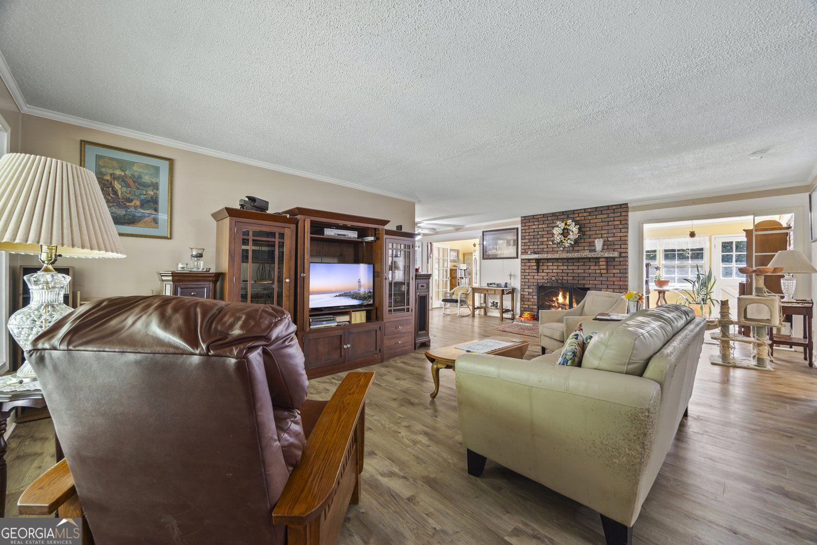 329 Riverbend Drive Royston - 6