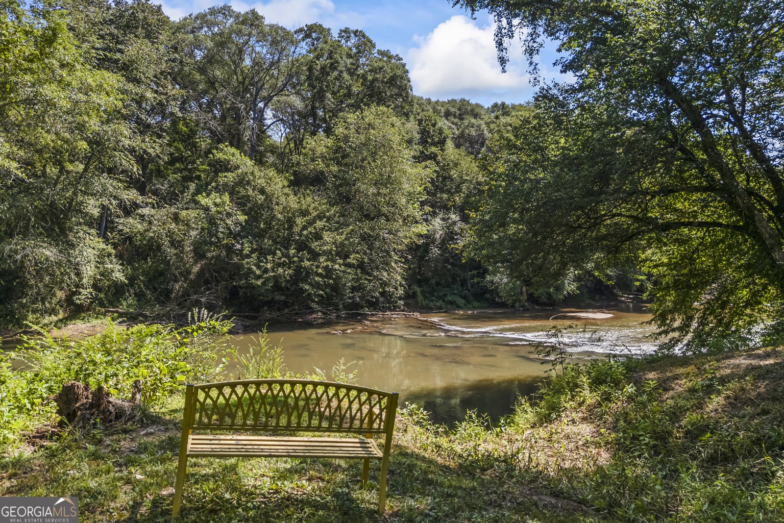 329 Riverbend Drive Royston - 61