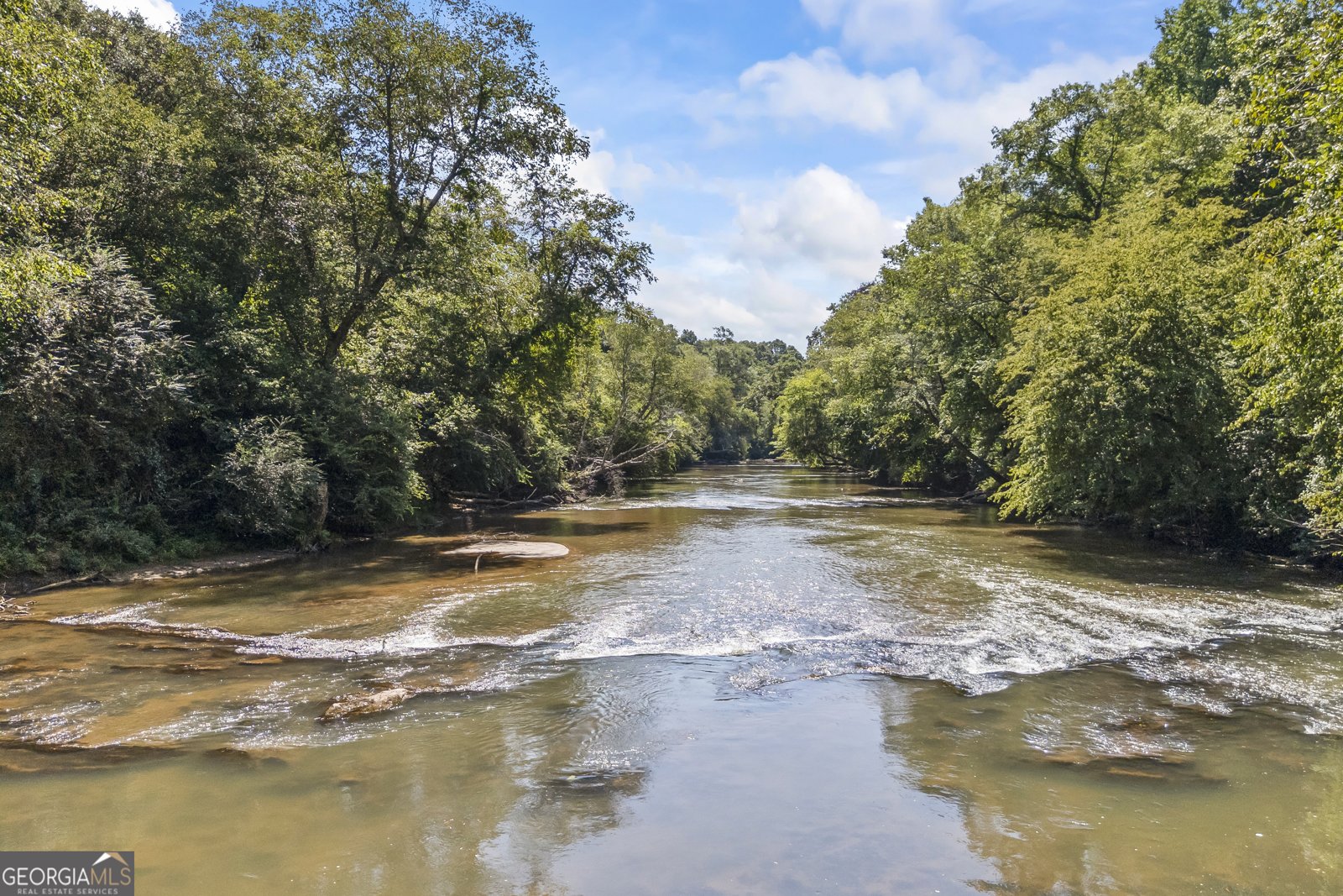 329 Riverbend Drive Royston - 62