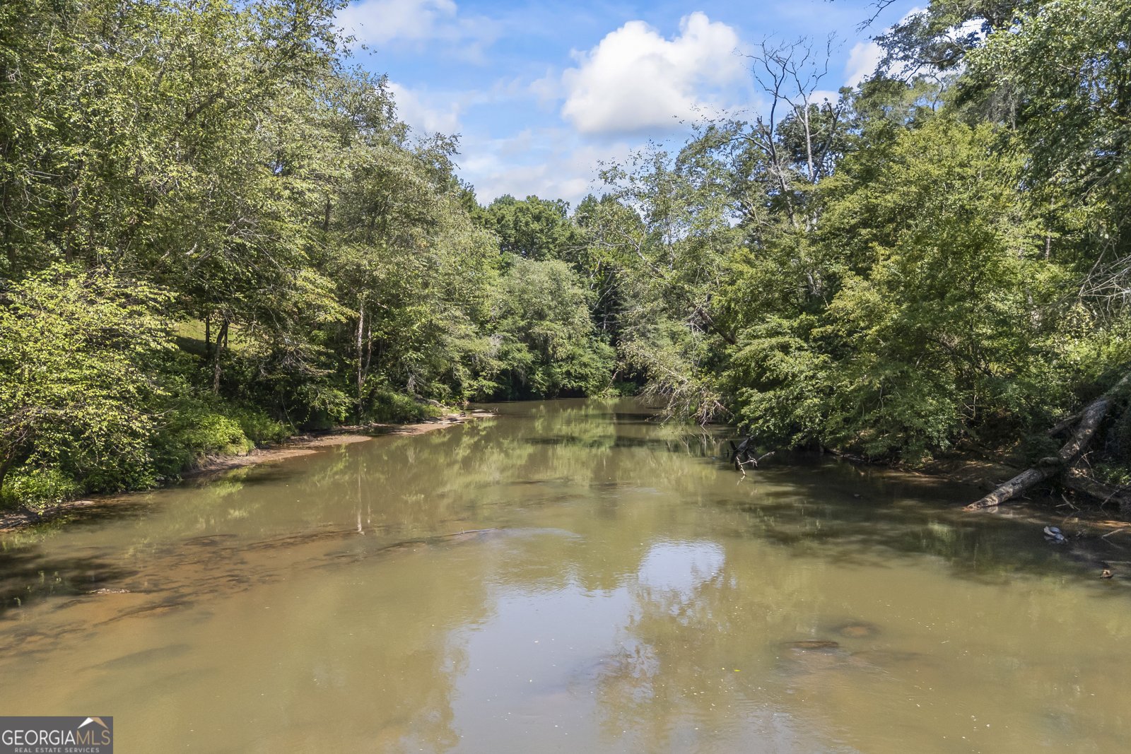 329 Riverbend Drive Royston - 63