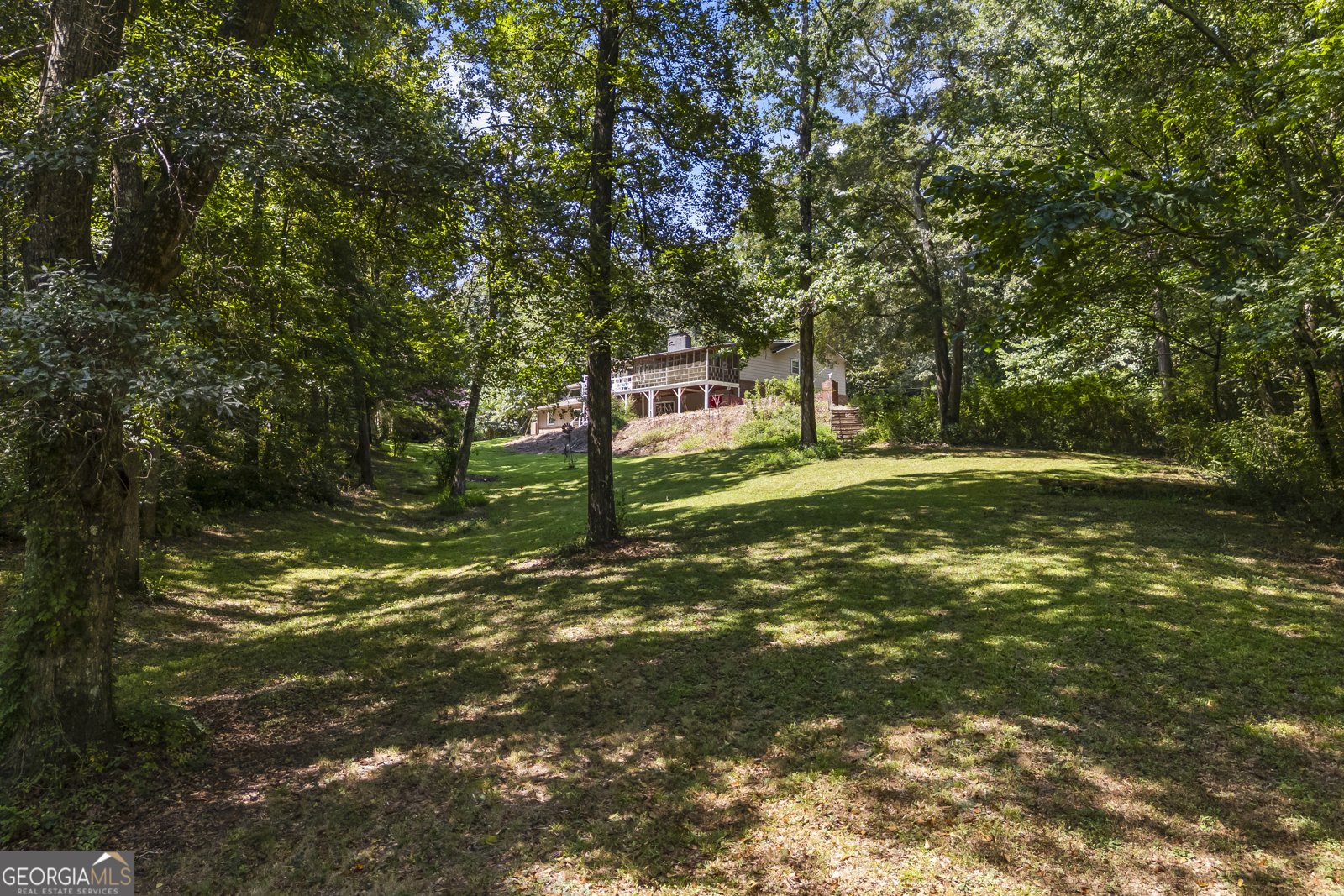 329 Riverbend Drive Royston - 64