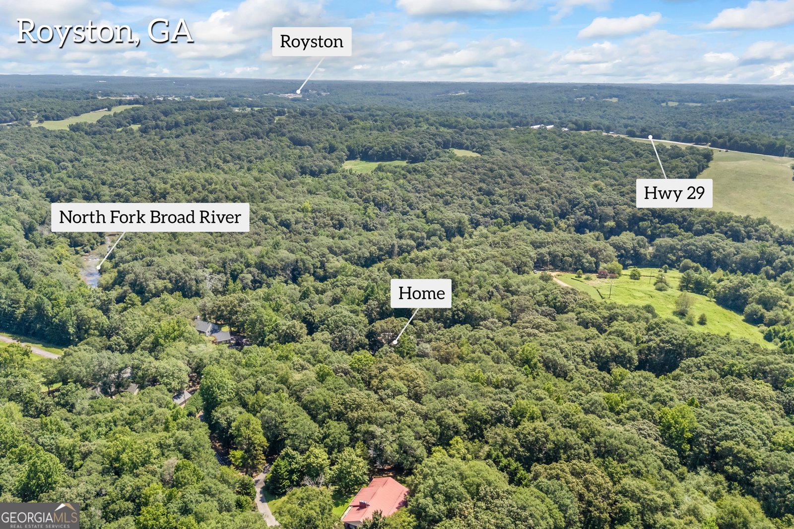329 Riverbend Drive Royston - 69