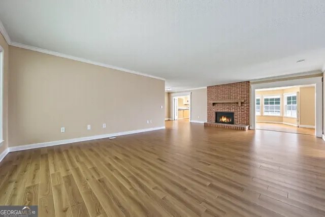 329 Riverbend Drive Royston - 7