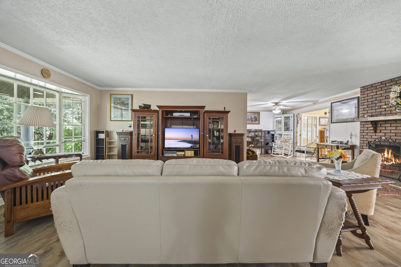 329 Riverbend Drive Royston - 8
