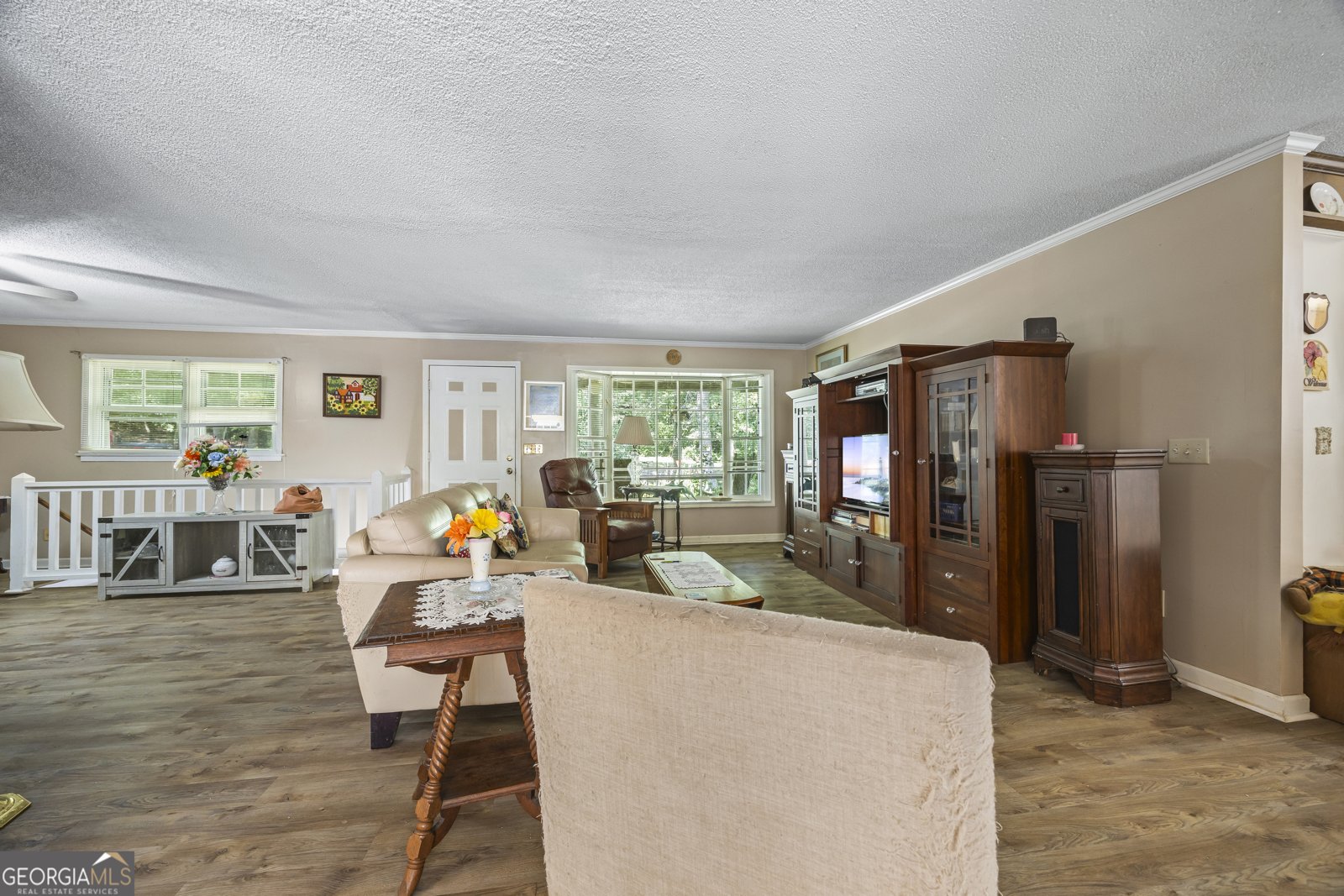 329 Riverbend Drive Royston - 9