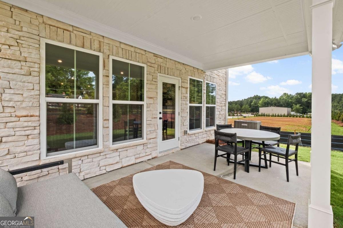 5620 Tillman Way Powder Springs - 12