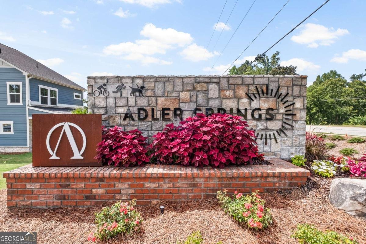 5620 Tillman Way Powder Springs - 14