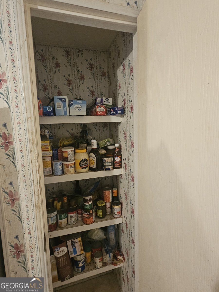 267 Williams Road Tallapoosa - 11