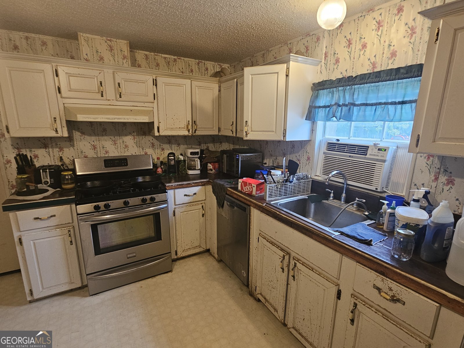 267 Williams Road Tallapoosa - 12