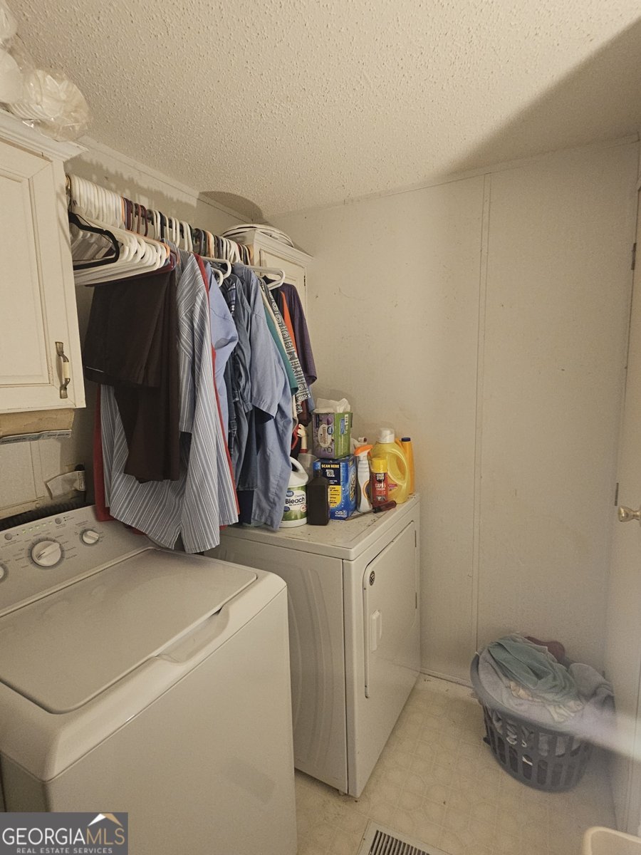 267 Williams Road Tallapoosa - 13