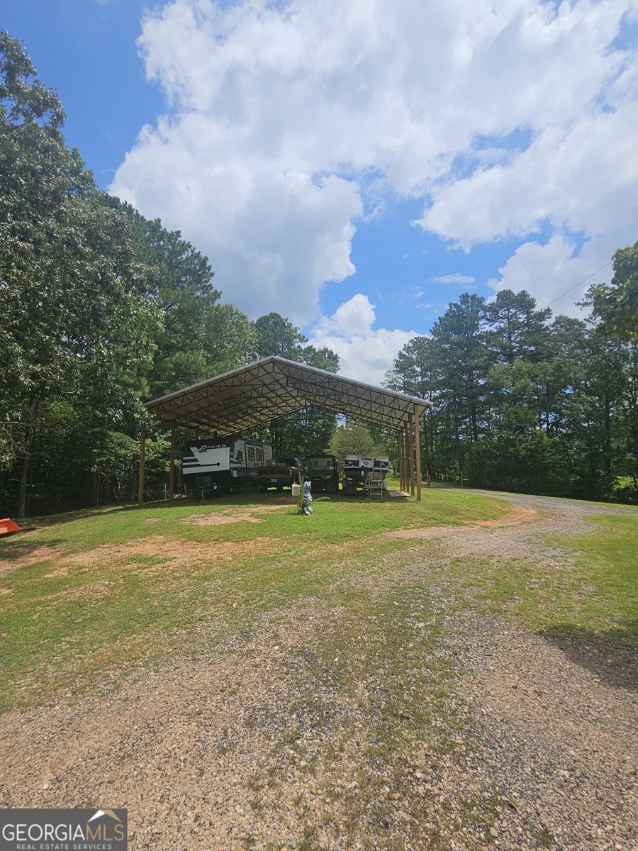 267 Williams Road Tallapoosa - 6