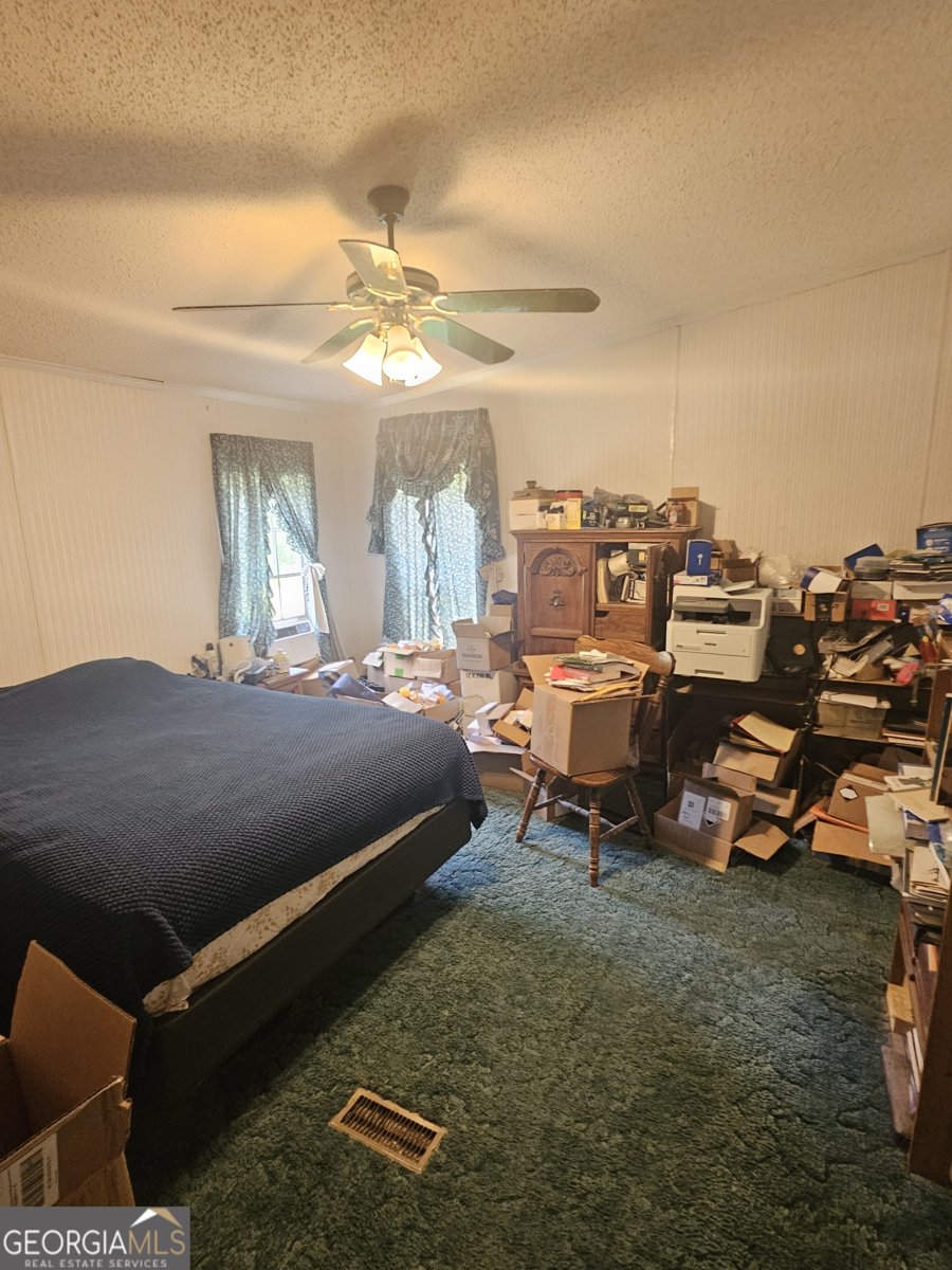 267 Williams Road Tallapoosa - 7