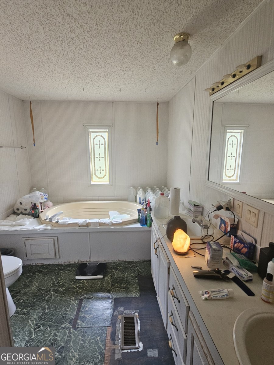 267 Williams Road Tallapoosa - 8