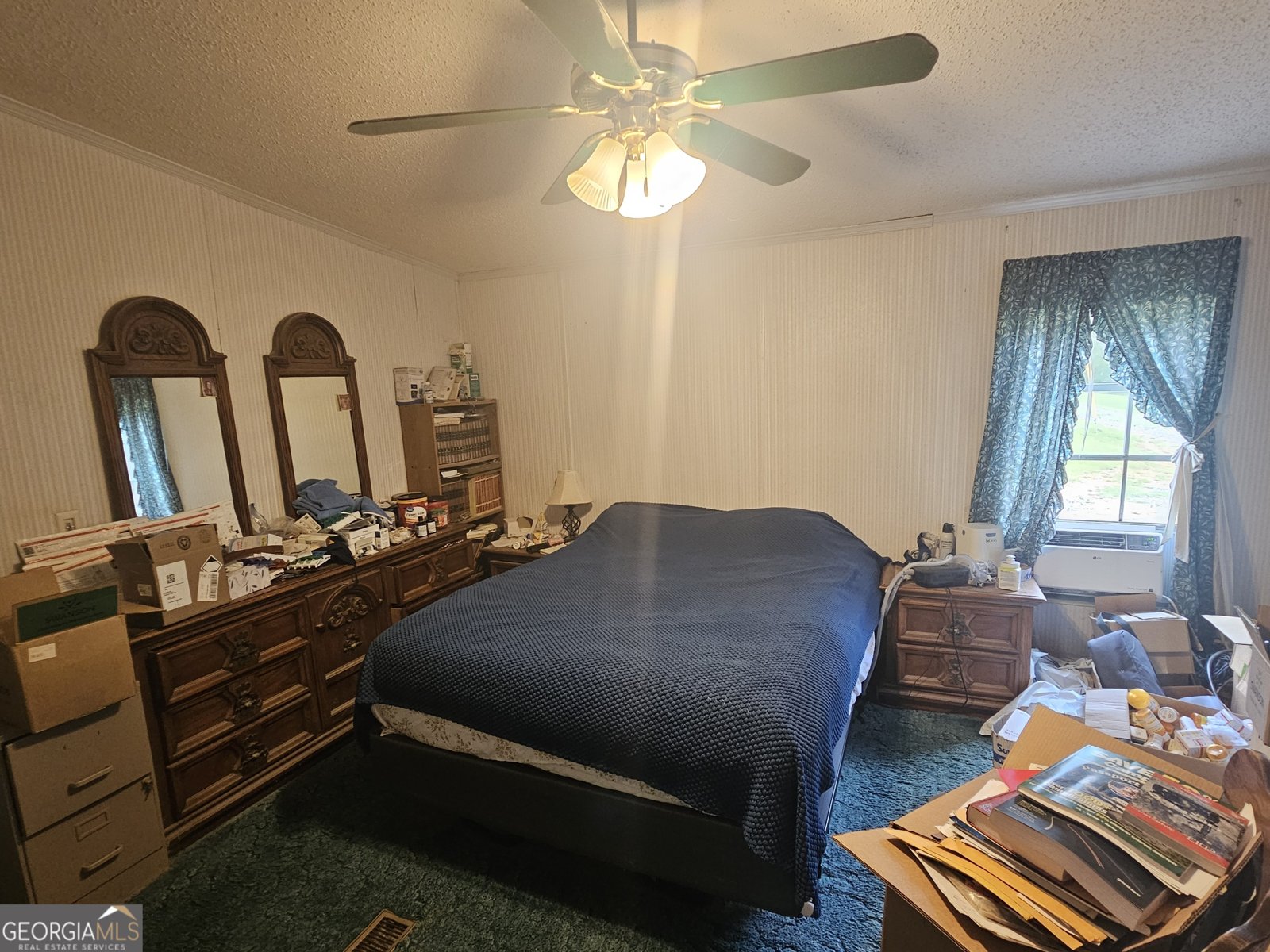 267 Williams Road Tallapoosa - 9