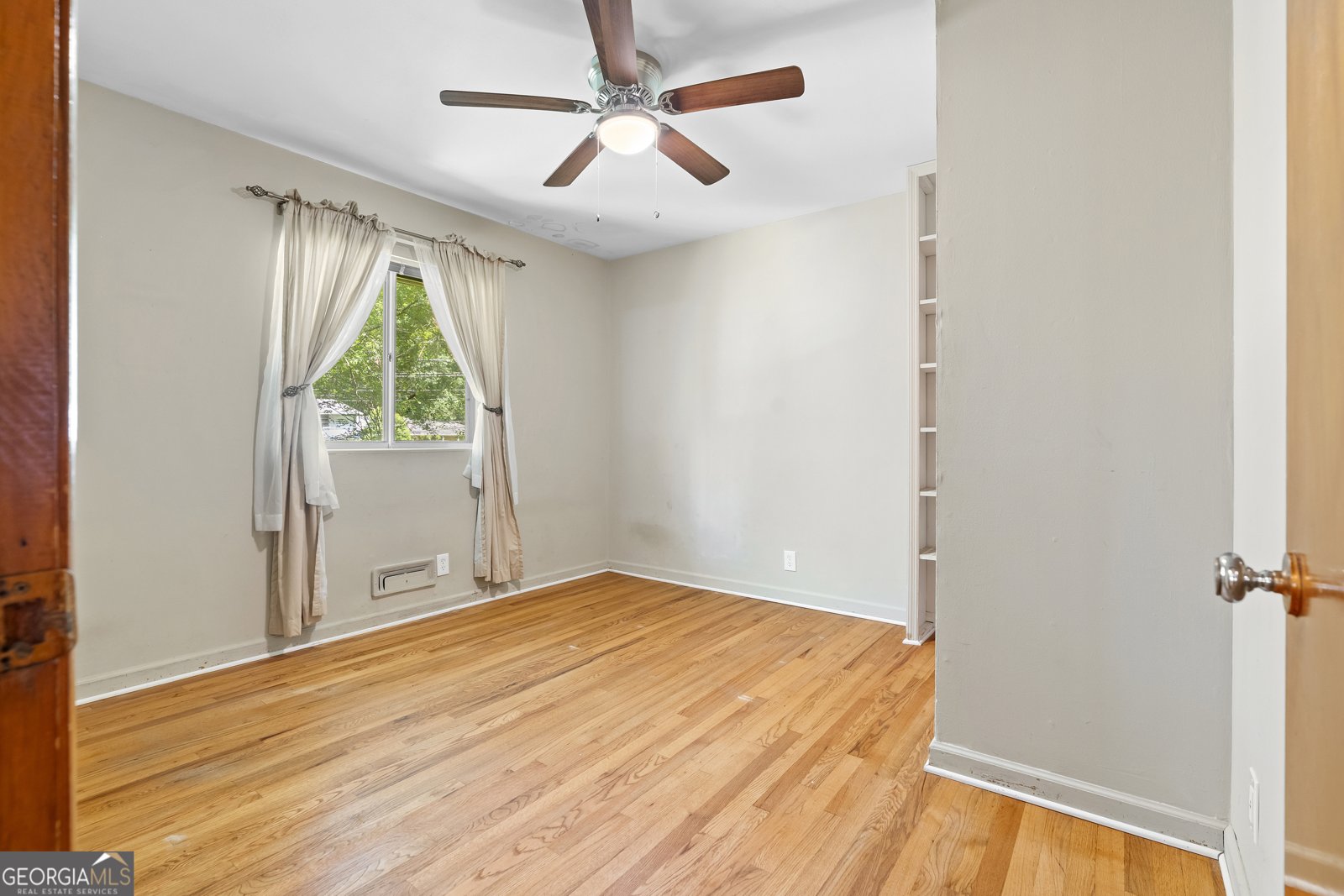 5508 Zanola Drive Mableton - 15
