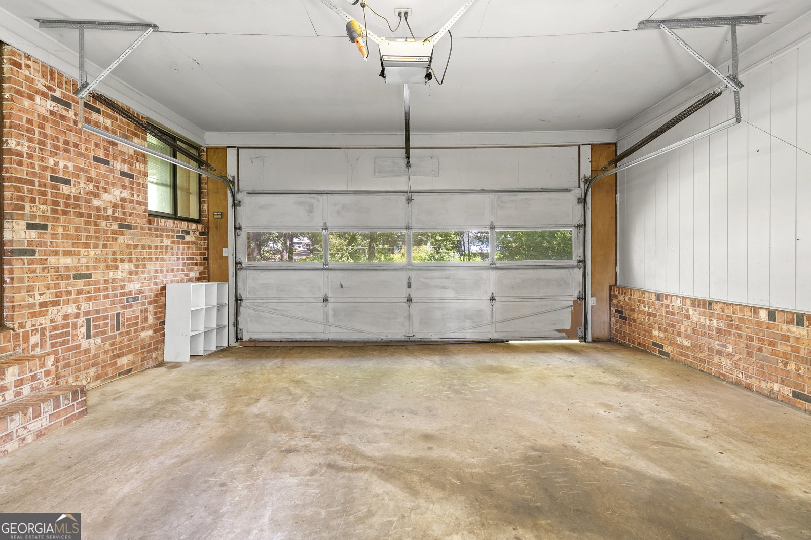 5508 Zanola Drive Mableton - 17
