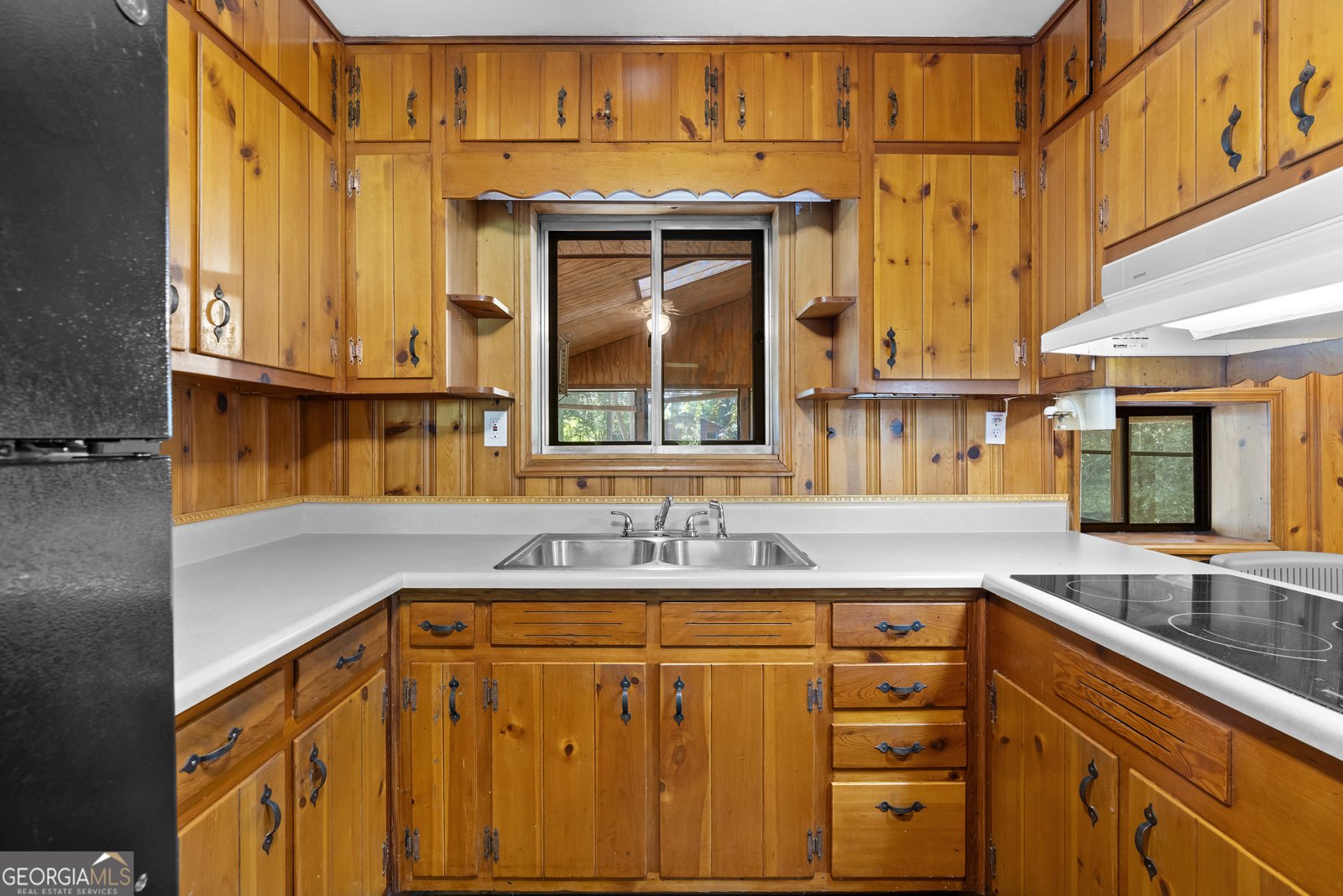 5508 Zanola Drive Mableton - 5