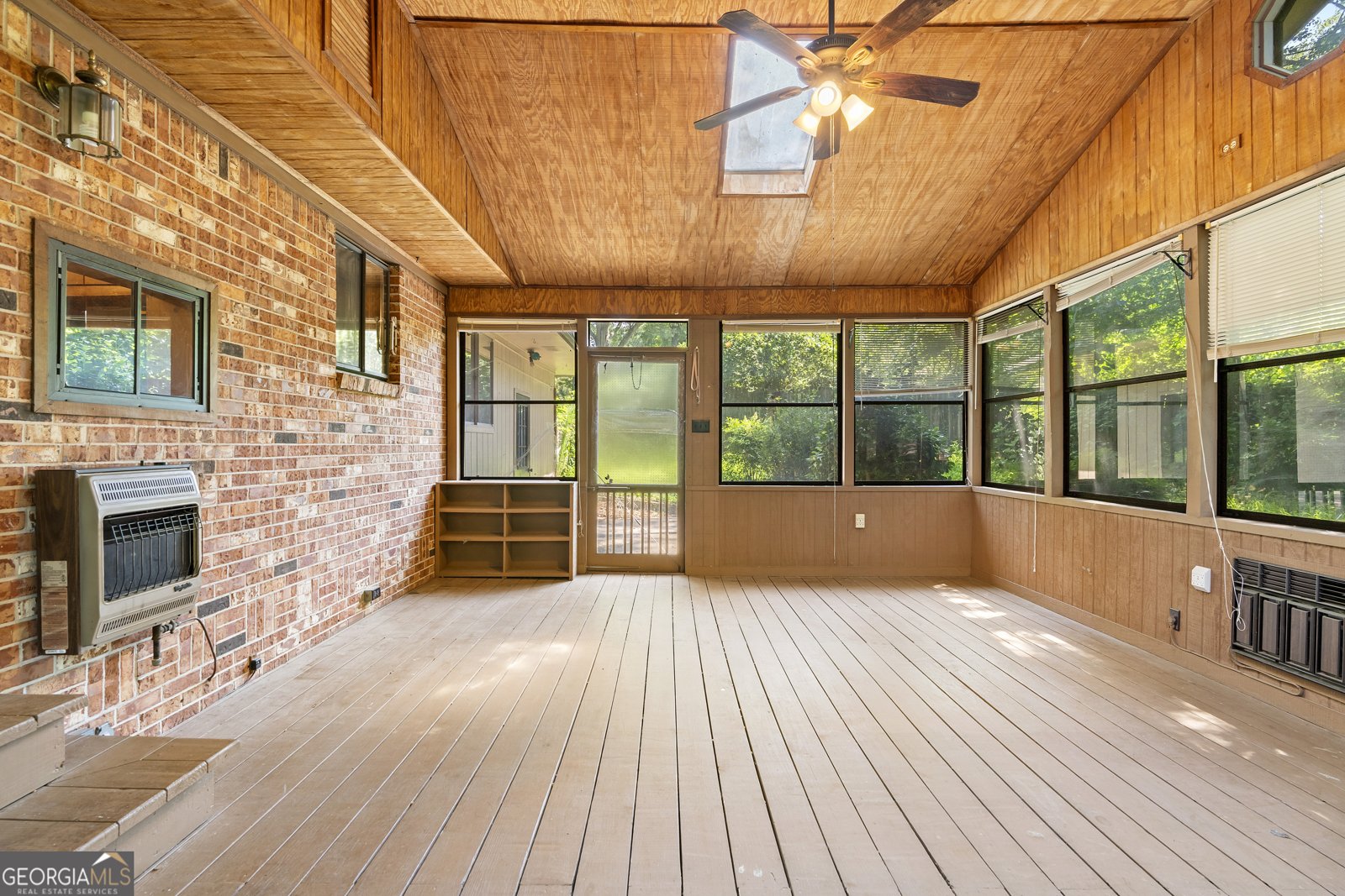 5508 Zanola Drive Mableton - 9