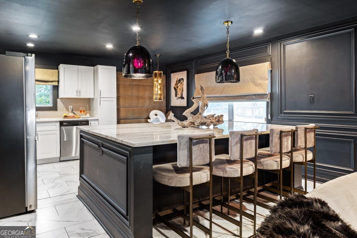 1388 Willow Trail Atlanta - 6