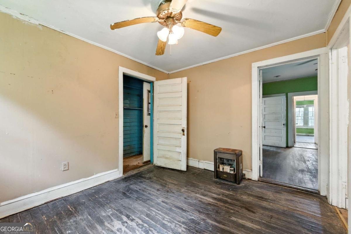 986 Joseph E Boone Boulevard Atlanta - 11