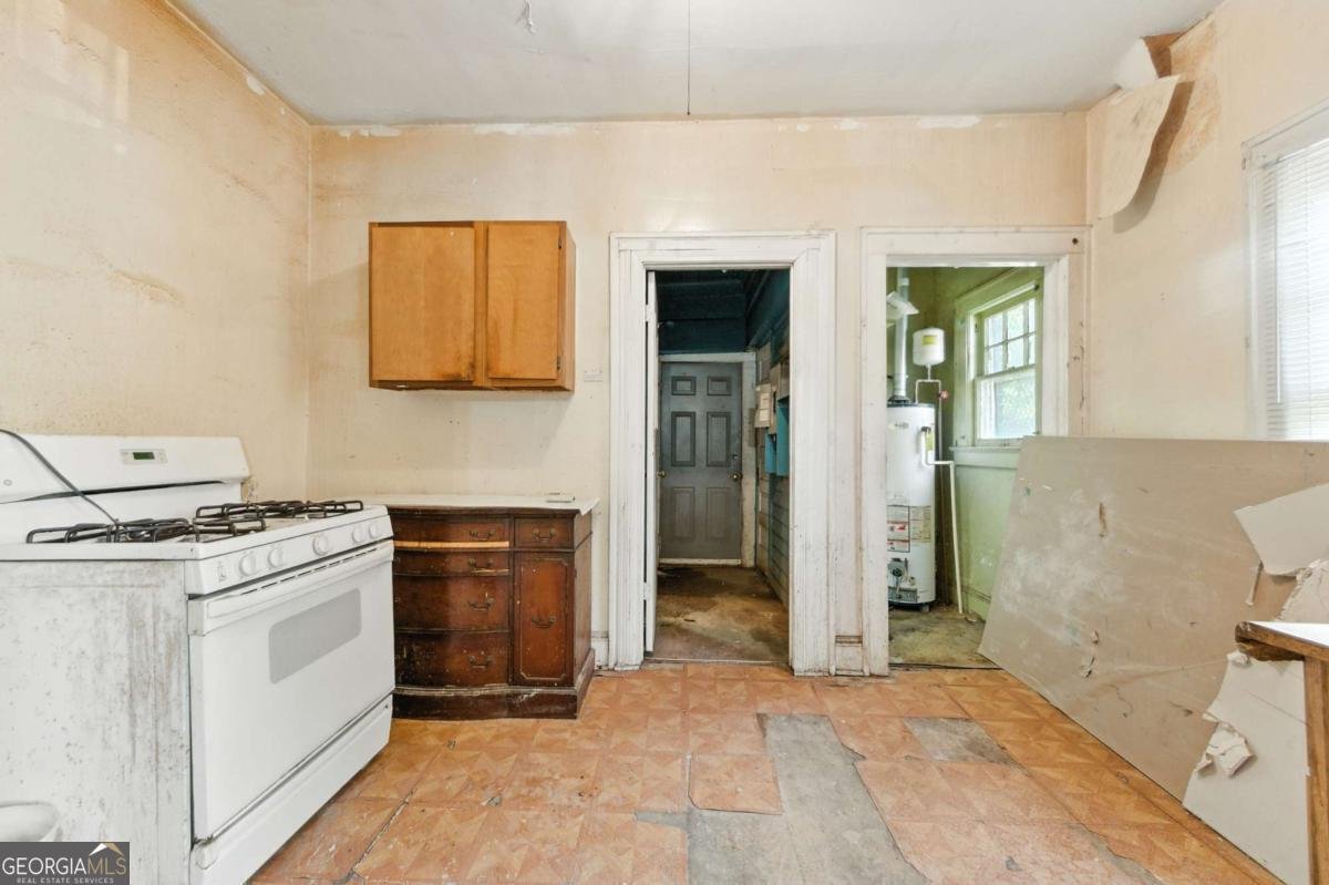 986 Joseph E Boone Boulevard Atlanta - 22