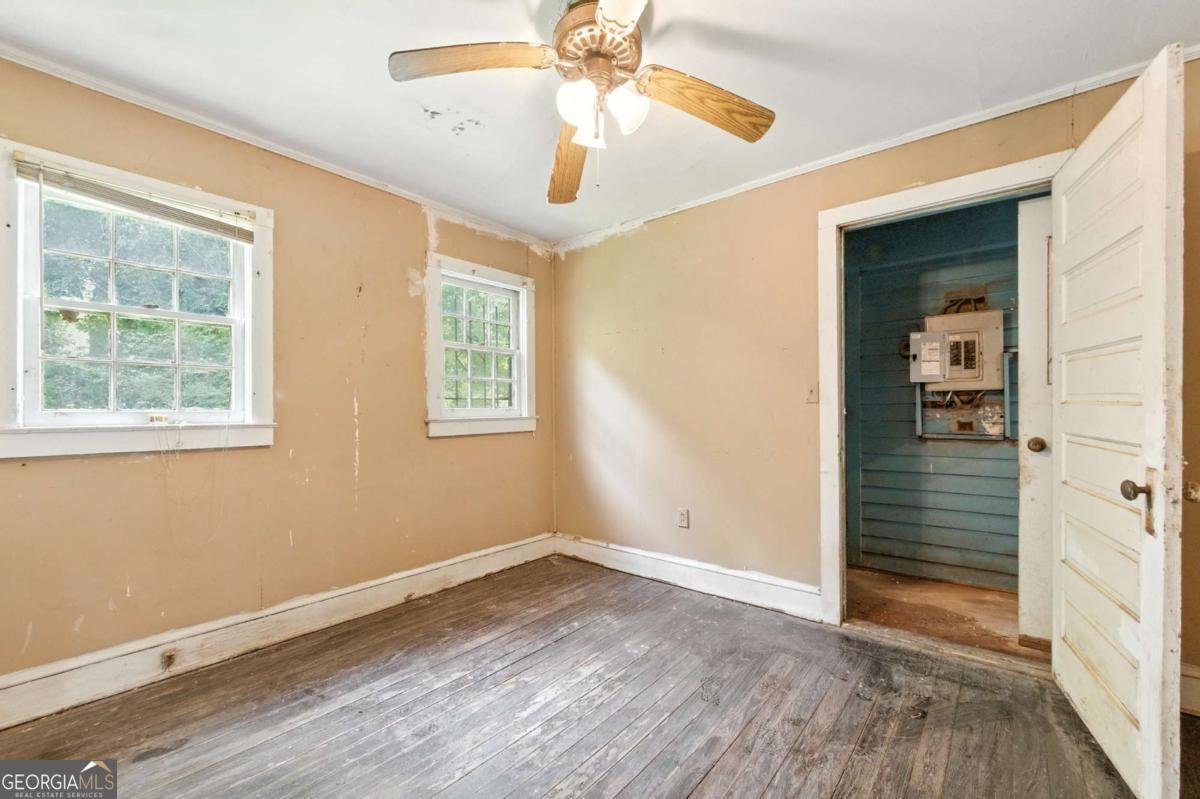 986 Joseph E Boone Boulevard Atlanta - 26