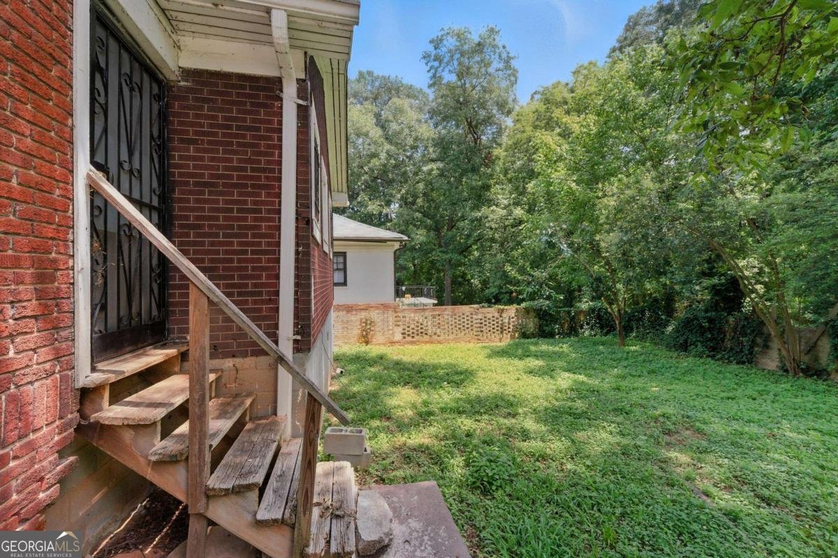 986 Joseph E Boone Boulevard Atlanta - 29