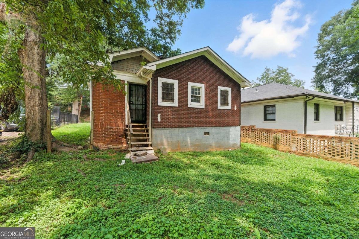 986 Joseph E Boone Boulevard Atlanta - 32