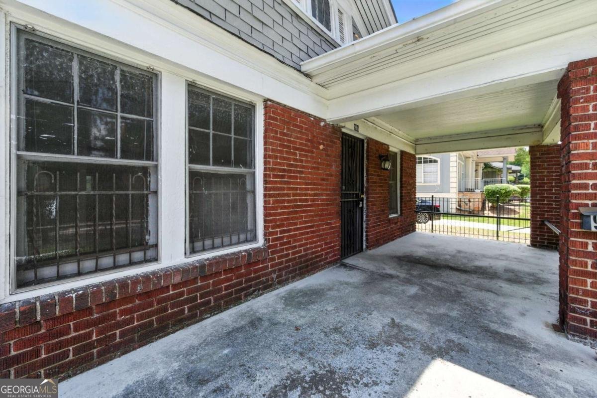 986 Joseph E Boone Boulevard Atlanta - 6