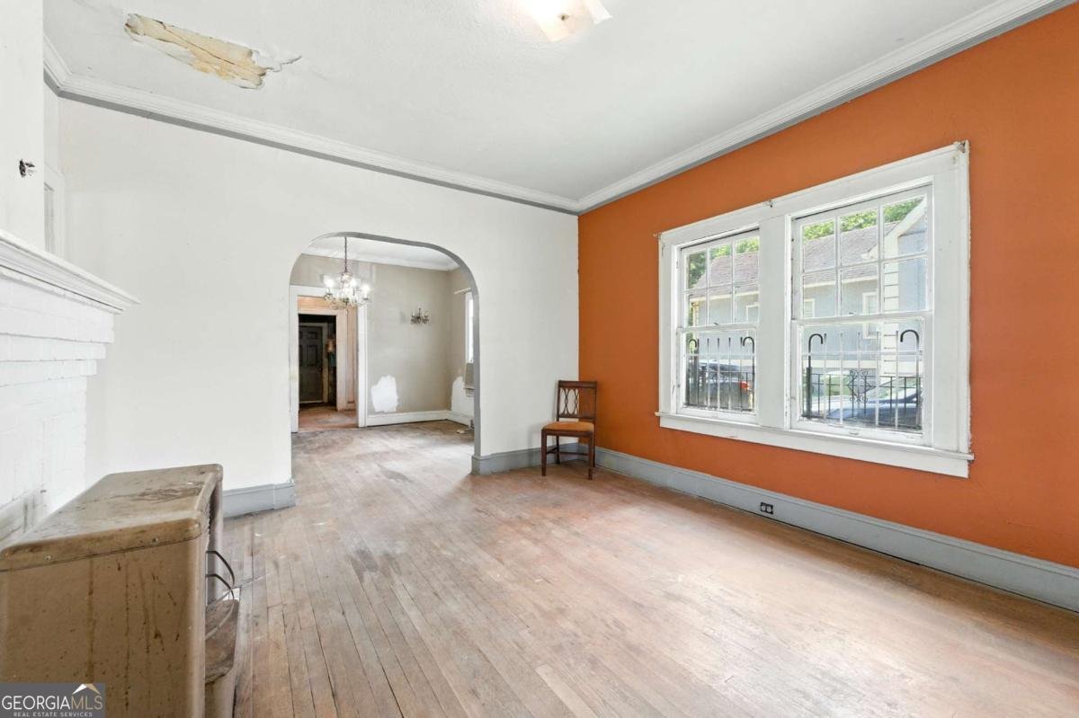 986 Joseph E Boone Boulevard Atlanta - 7