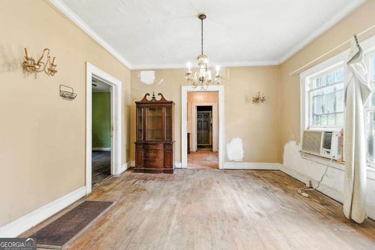 986 Joseph E Boone Boulevard Atlanta - 8