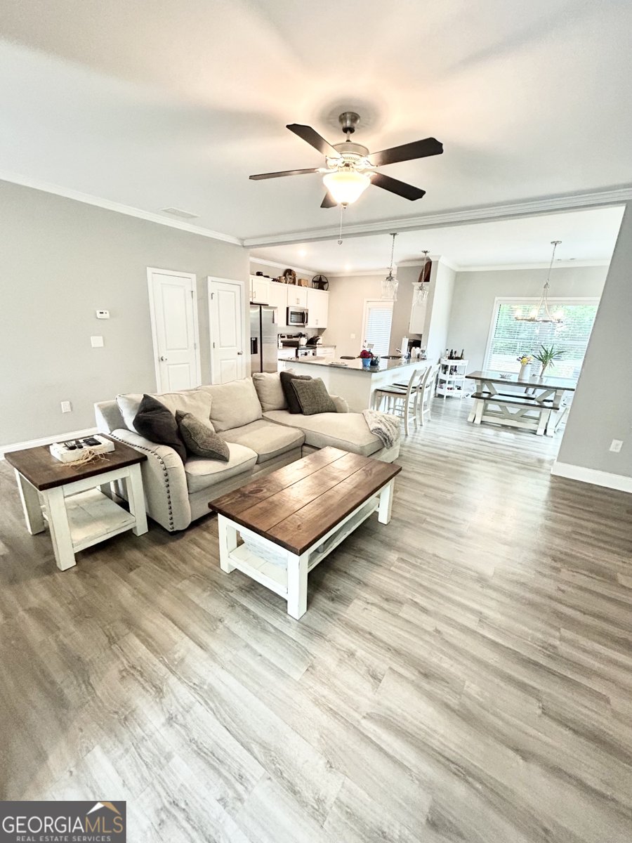 7728 Fawn Circle Covington - 10