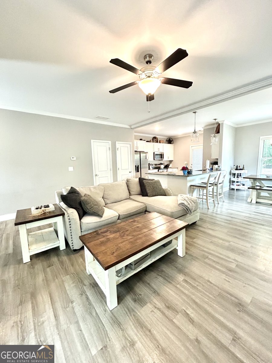 7728 Fawn Circle Covington - 11