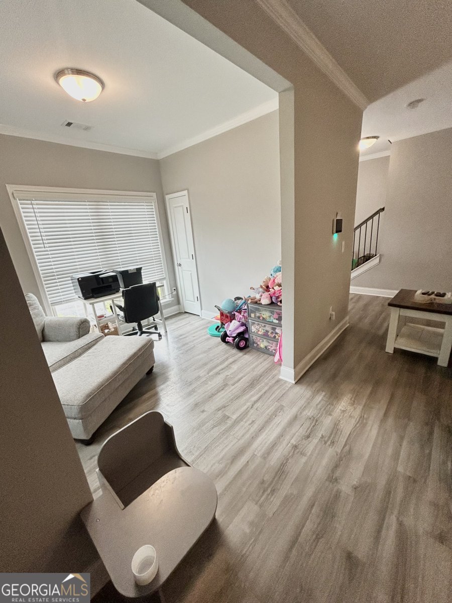 7728 Fawn Circle Covington - 12