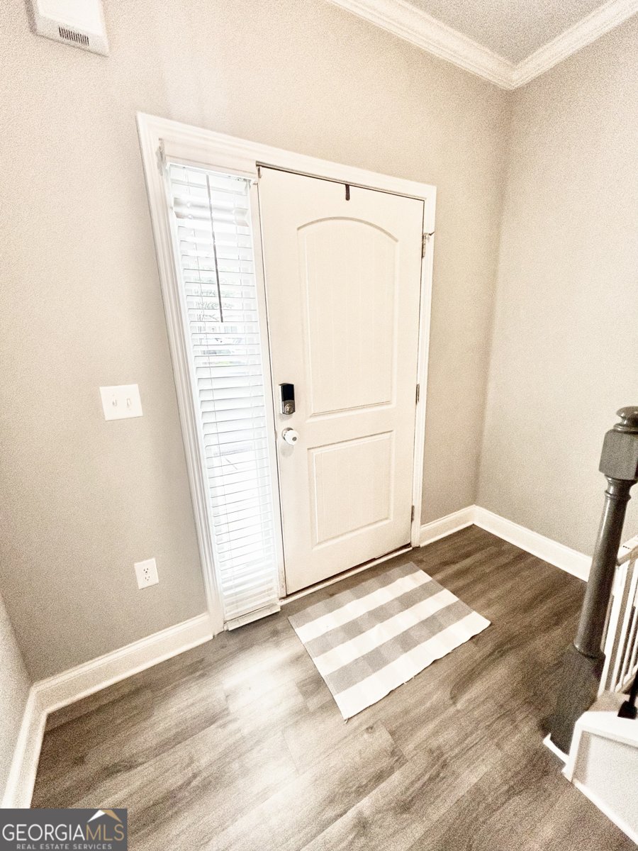7728 Fawn Circle Covington - 14