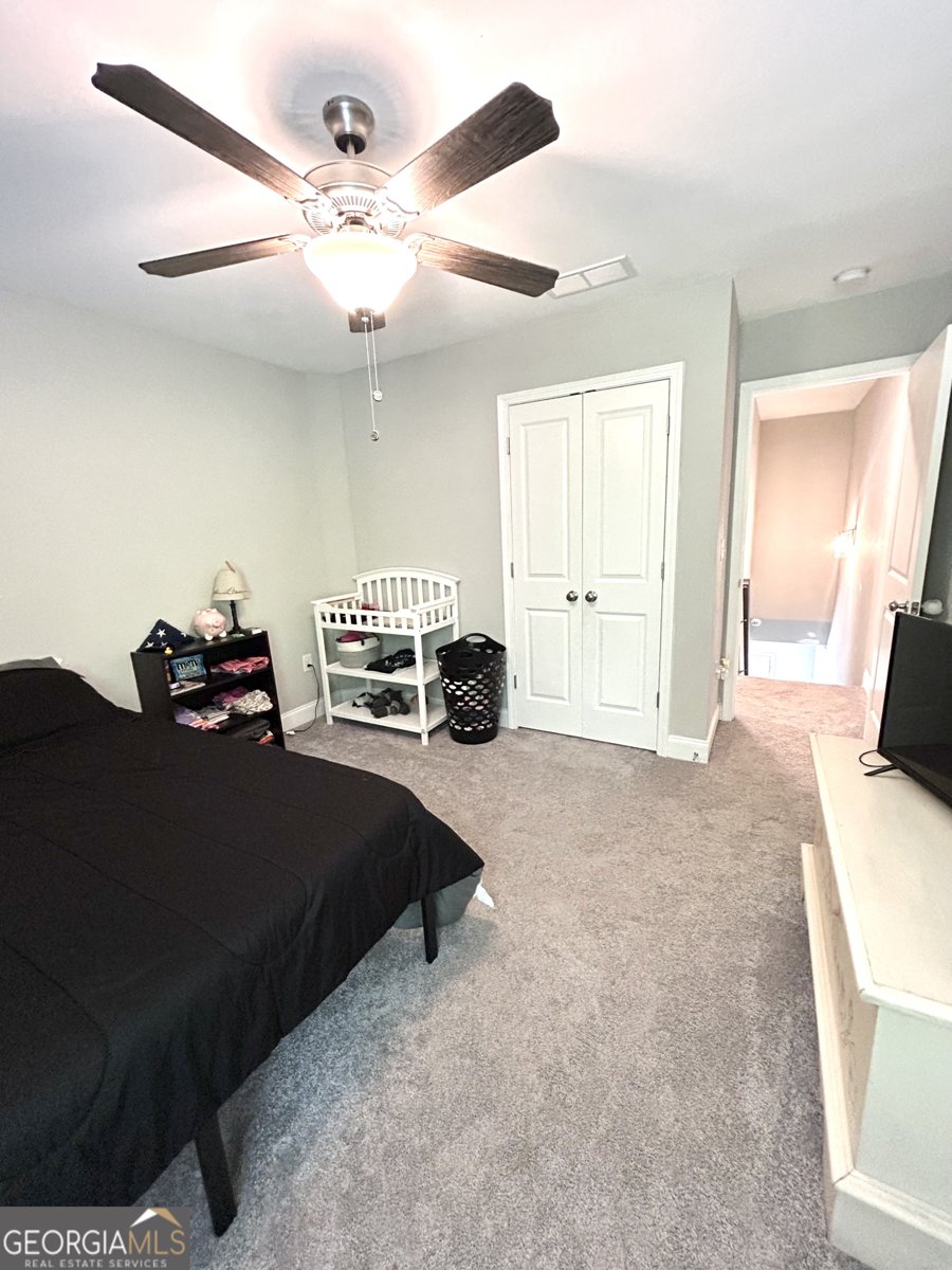 7728 Fawn Circle Covington - 17
