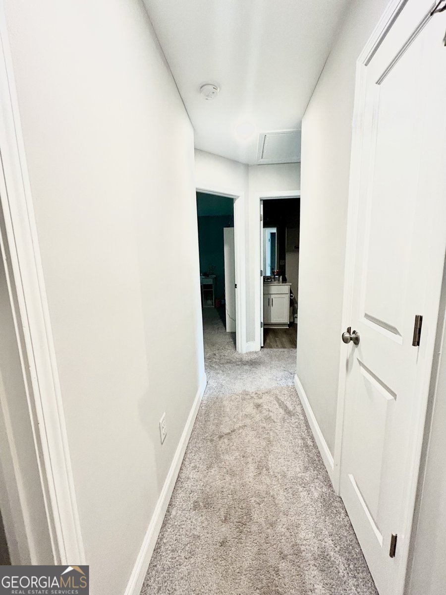 7728 Fawn Circle Covington - 18