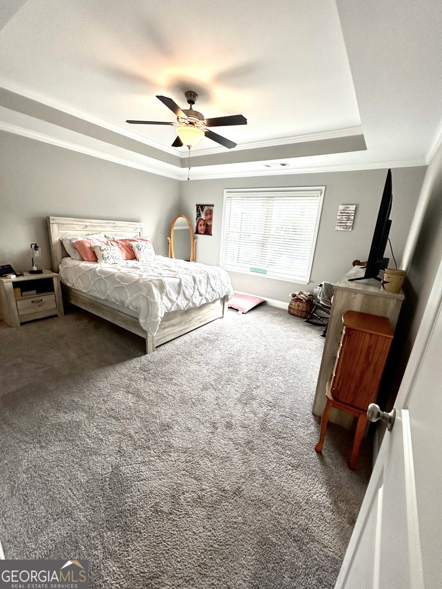 7728 Fawn Circle Covington - 24
