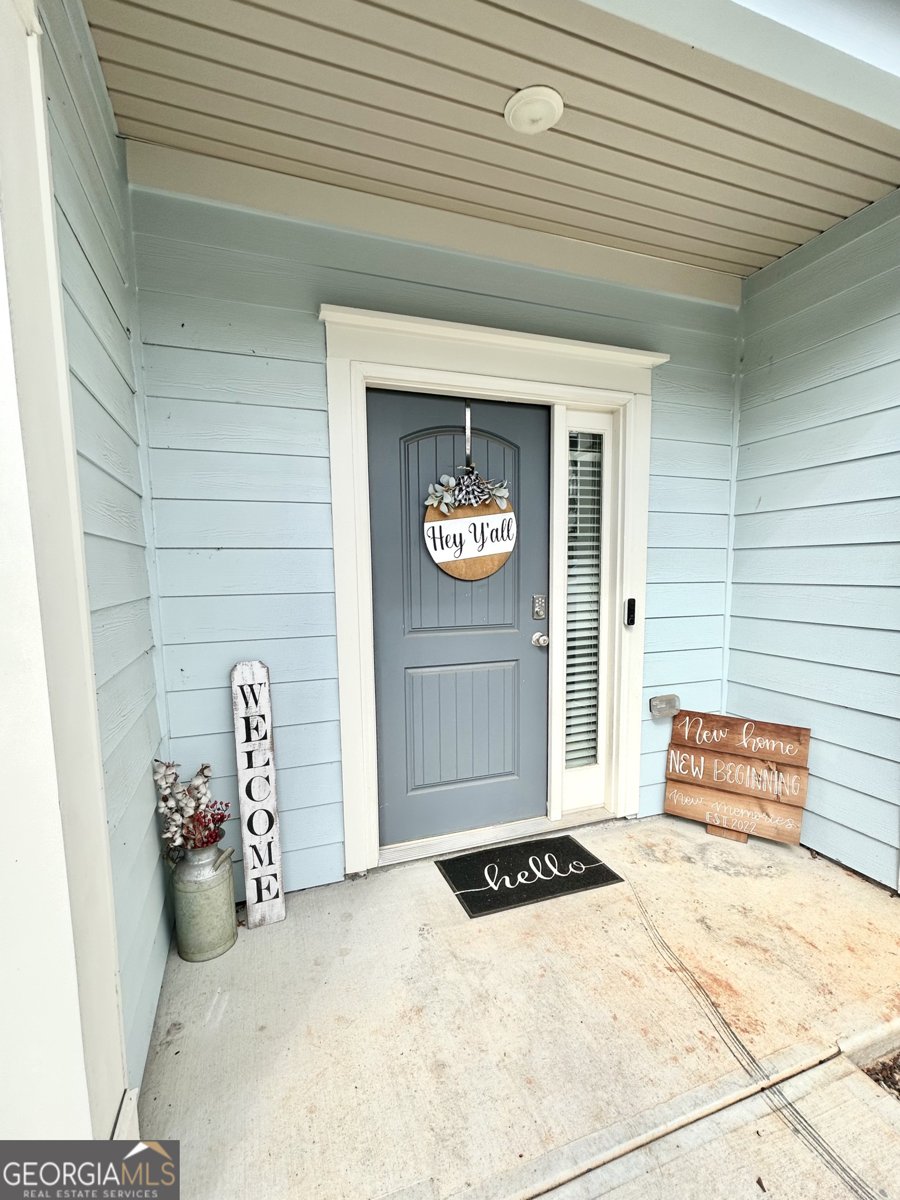 7728 Fawn Circle Covington - 3