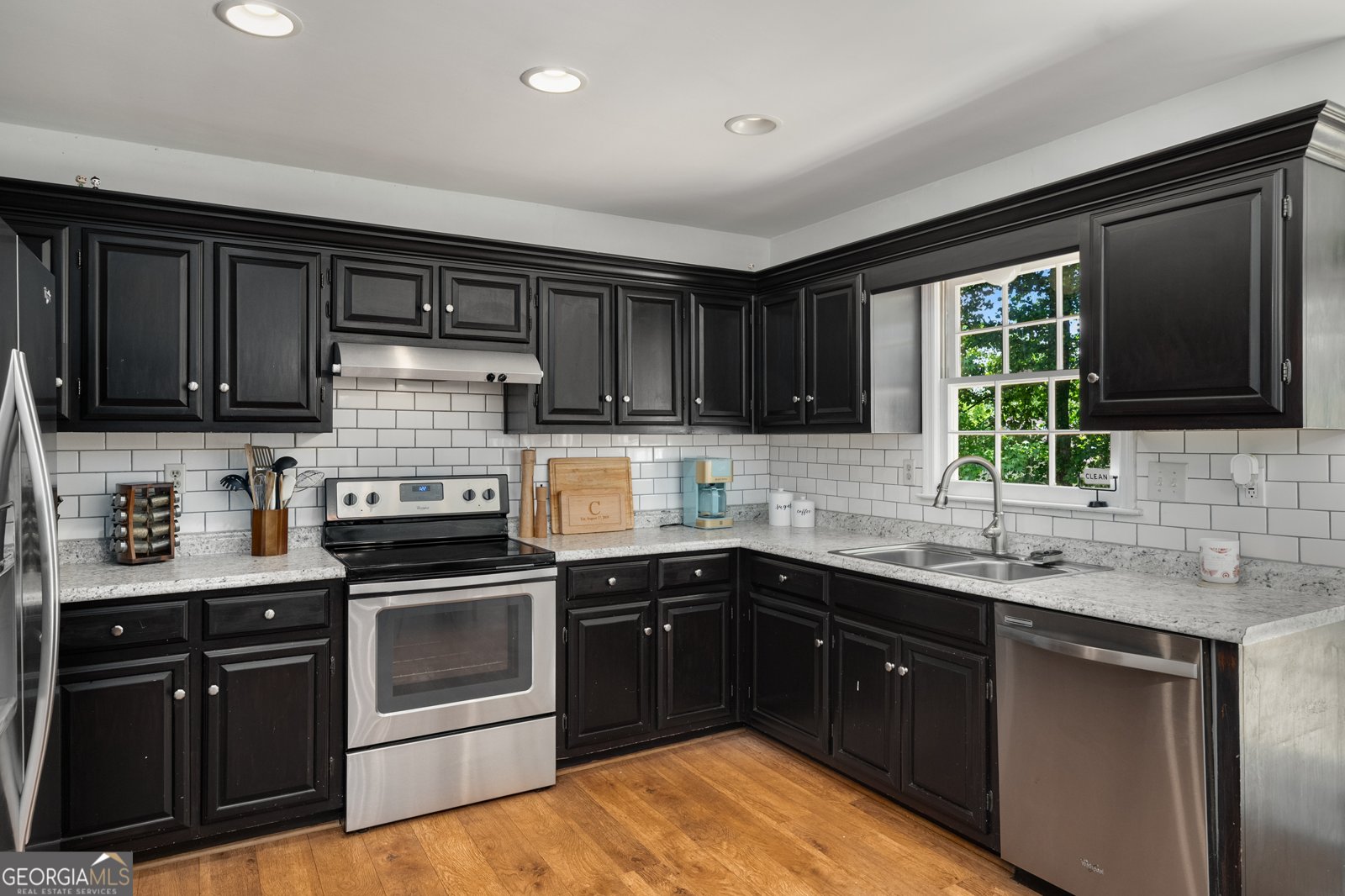 5030 Bent Creek Court Sugar Hill - 13