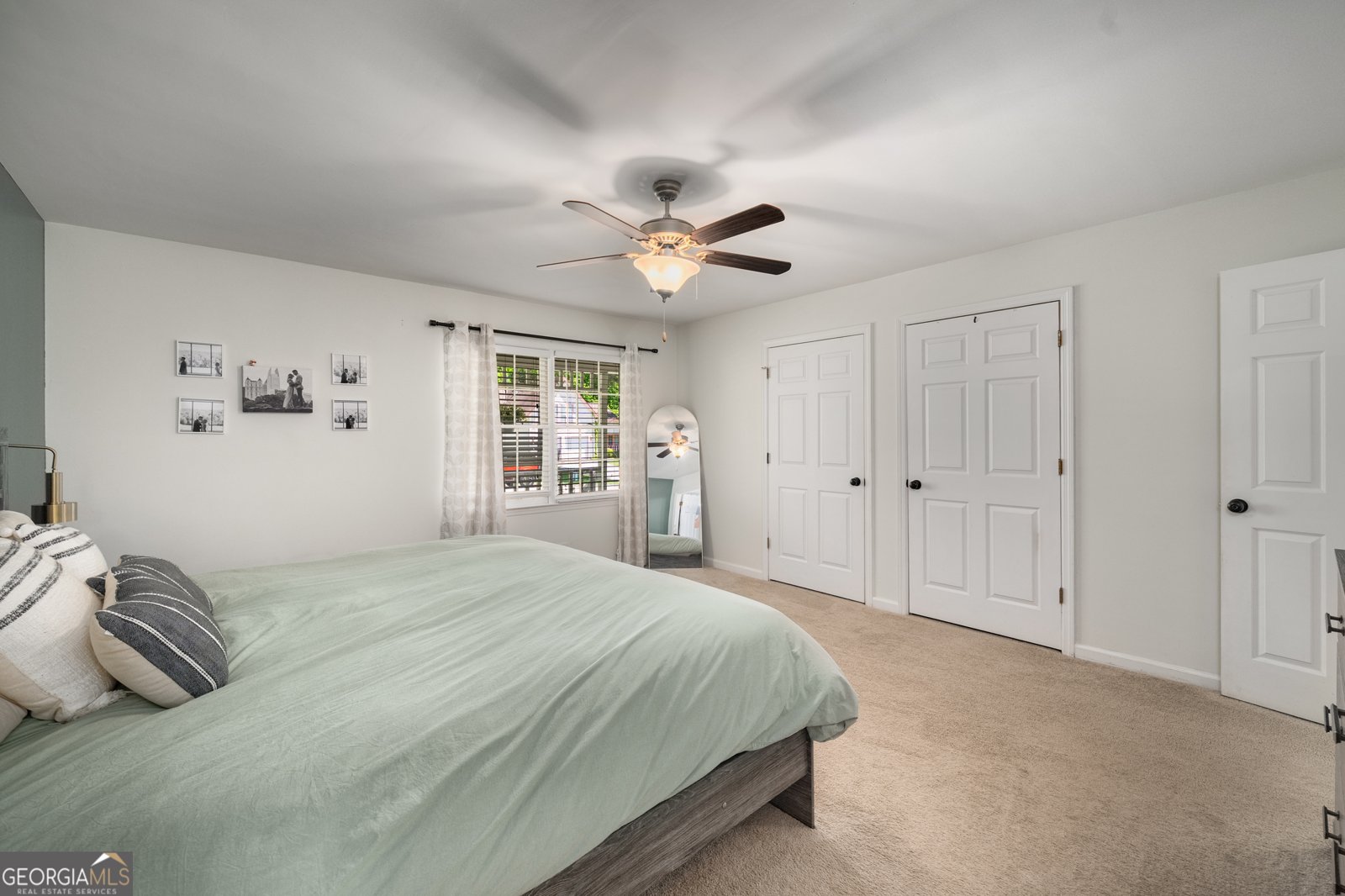 5030 Bent Creek Court Sugar Hill - 19