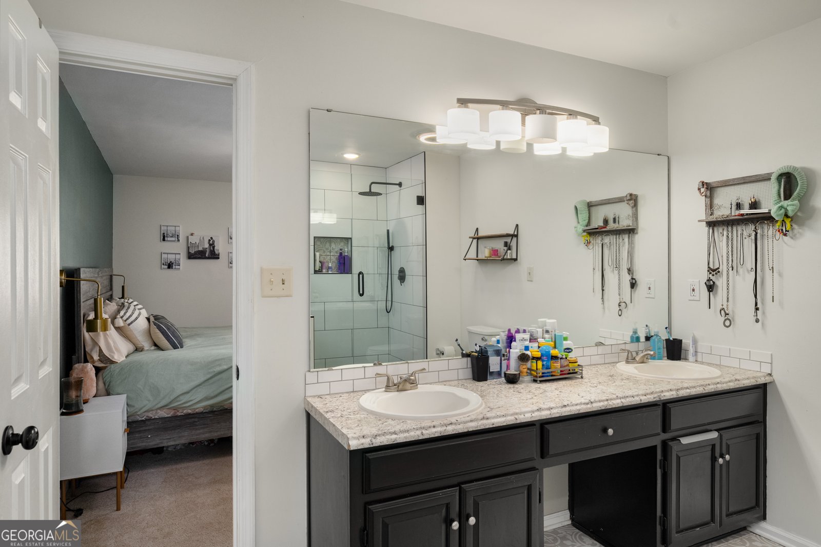 5030 Bent Creek Court Sugar Hill - 22