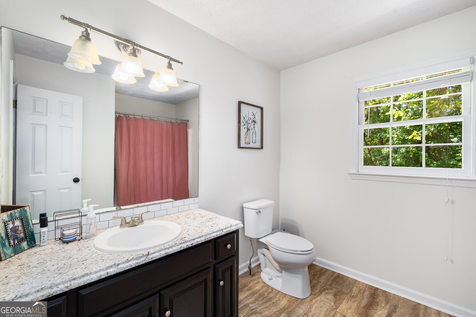 5030 Bent Creek Court Sugar Hill - 26