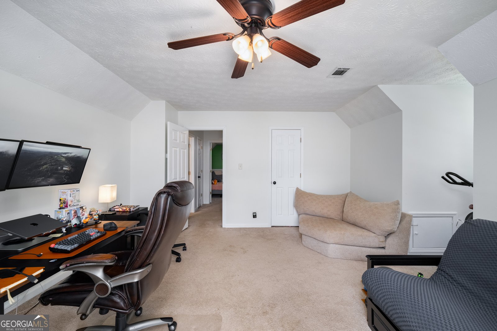 5030 Bent Creek Court Sugar Hill - 27