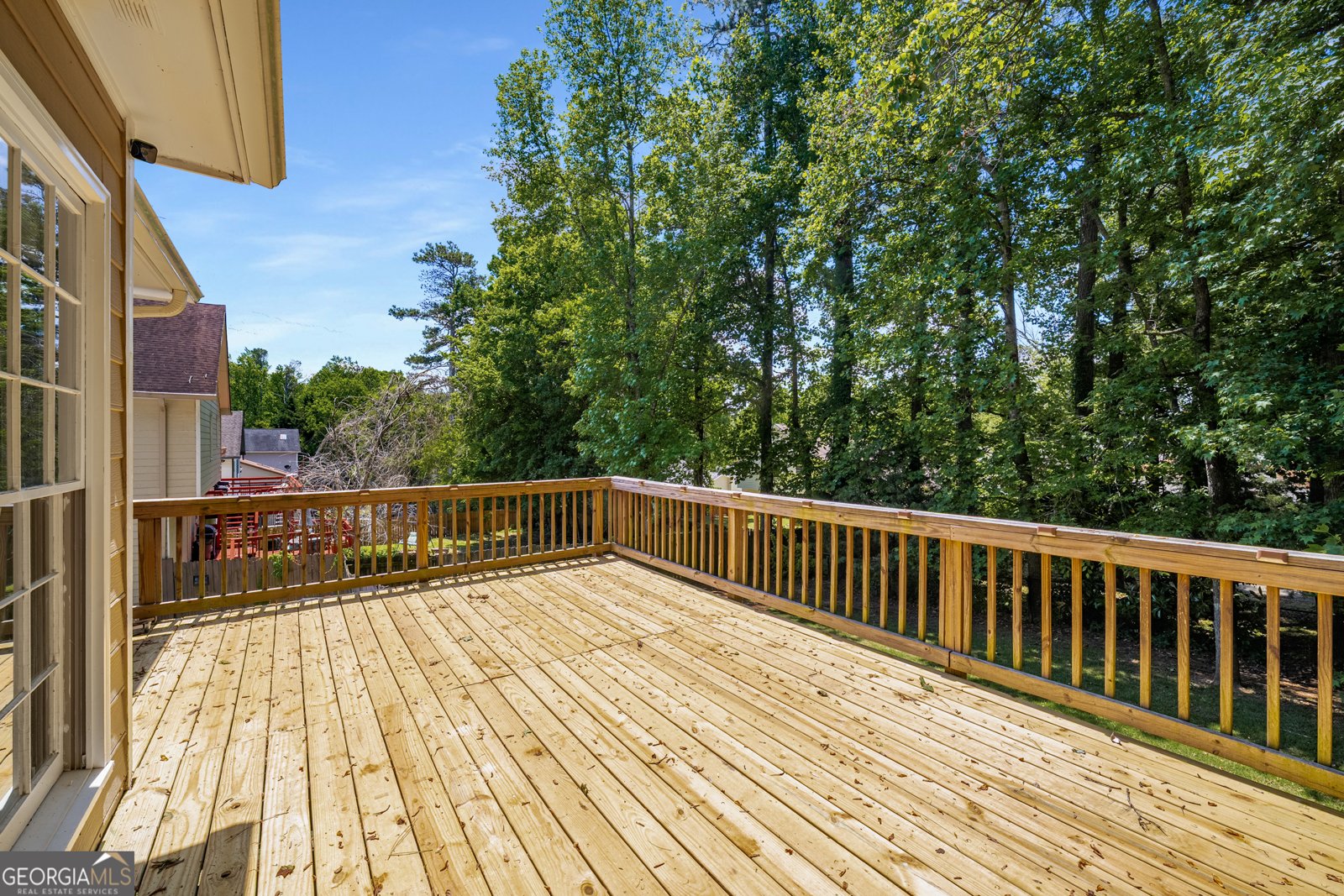 5030 Bent Creek Court Sugar Hill - 29